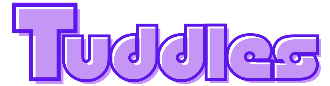 Tuddles